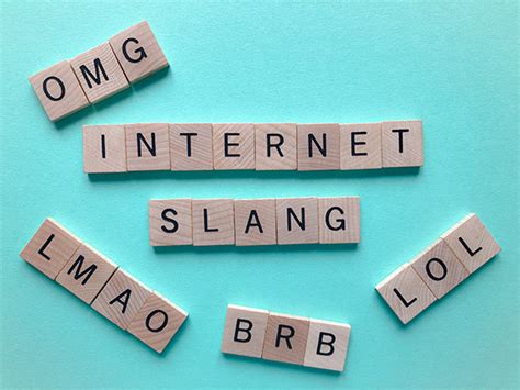 anagram name generator|anagramm generator für namen.